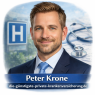Peter Krone